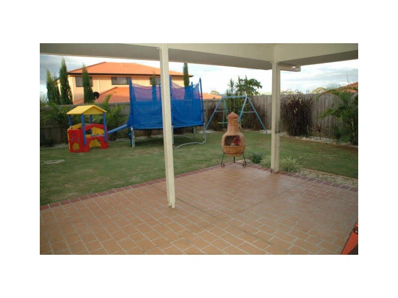 6 Apple Gum Crescent, Thornlands QLD 4164