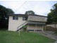 12 Christine Court, Cleveland QLD 4163