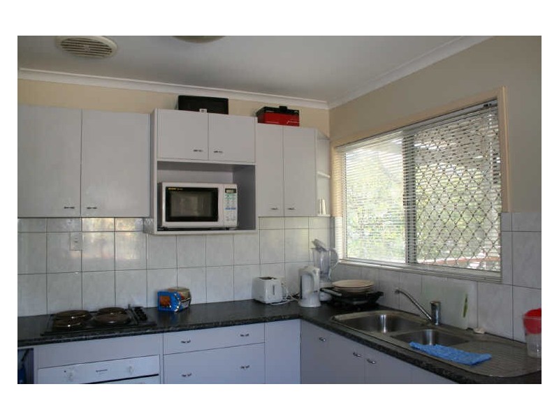 12 Christine Court, Cleveland QLD 4163