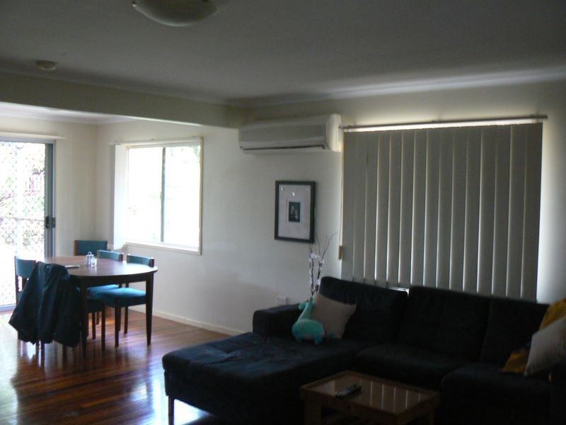 12 Christine Court, Cleveland QLD 4163