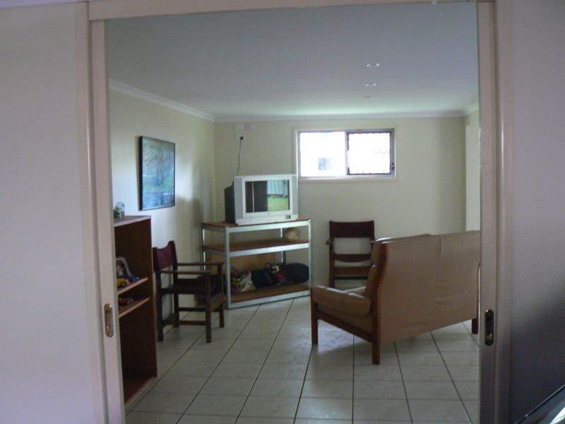 12 Christine Court, Cleveland QLD 4163