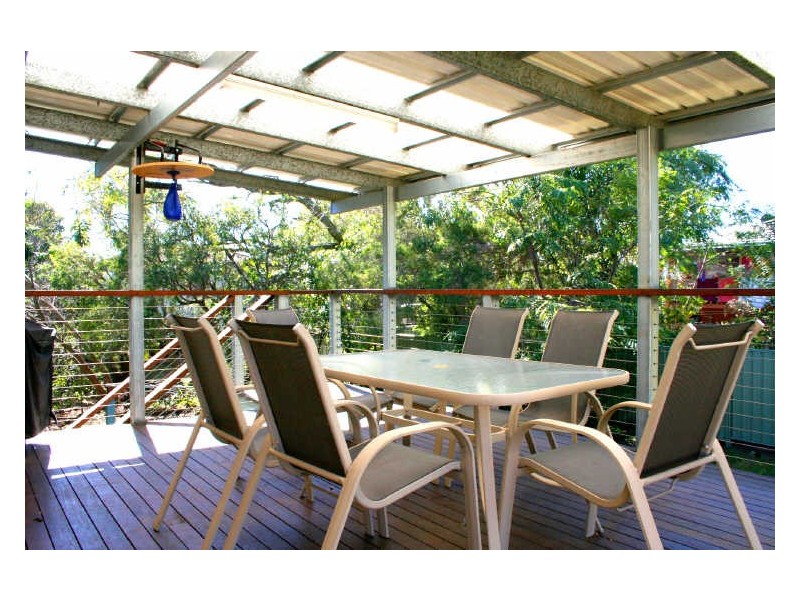 12 Christine Court, Cleveland QLD 4163