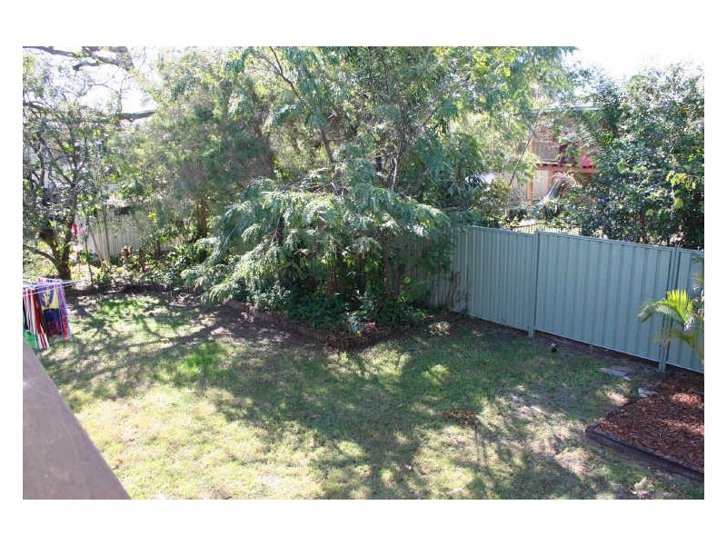 12 Christine Court, Cleveland QLD 4163