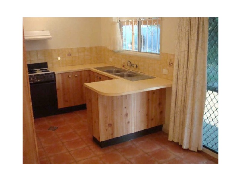 17 Ogilvie Street, Alexandra Hills QLD 4161