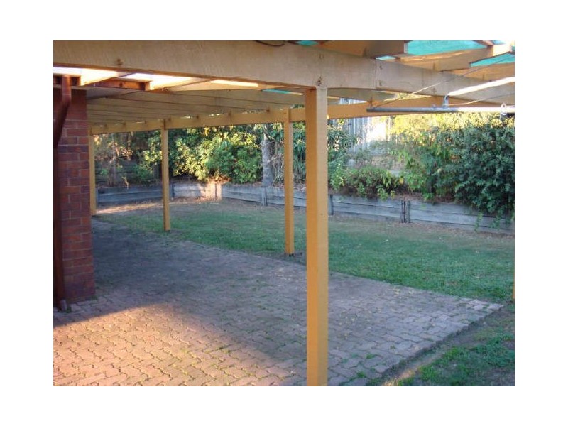 17 Ogilvie Street, Alexandra Hills QLD 4161