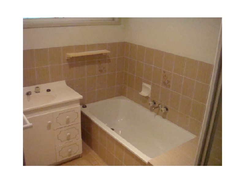 17 Ogilvie Street, Alexandra Hills QLD 4161