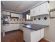 Thornlands QLD 4164