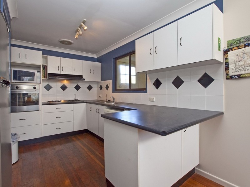 Thornlands QLD 4164