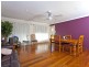 Thornlands QLD 4164