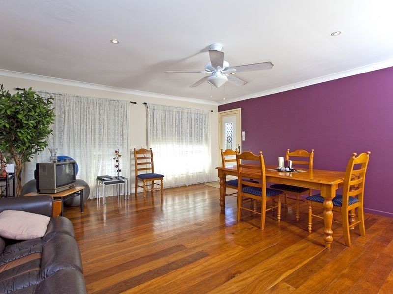 Thornlands QLD 4164
