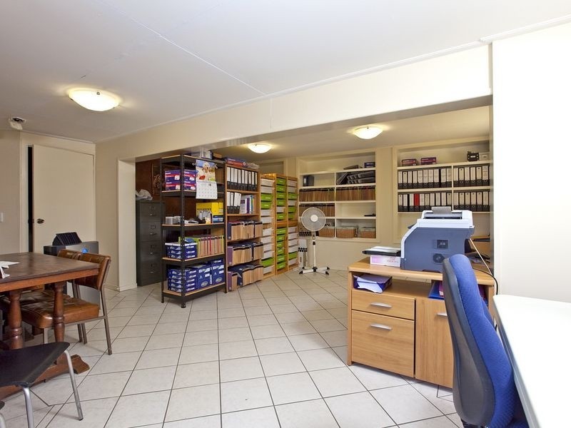 Thornlands QLD 4164