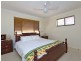 Thornlands QLD 4164