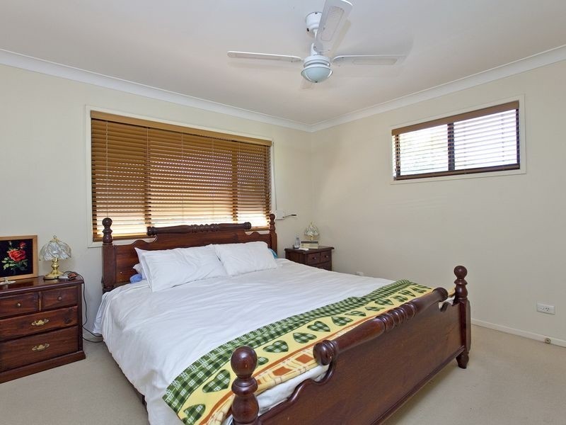 Thornlands QLD 4164