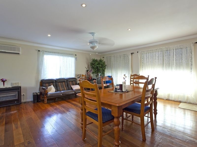 Thornlands QLD 4164
