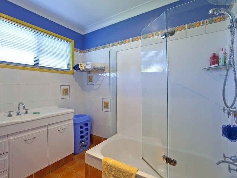 Thornlands QLD 4164