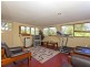 Thornlands QLD 4164