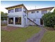 Thornlands QLD 4164