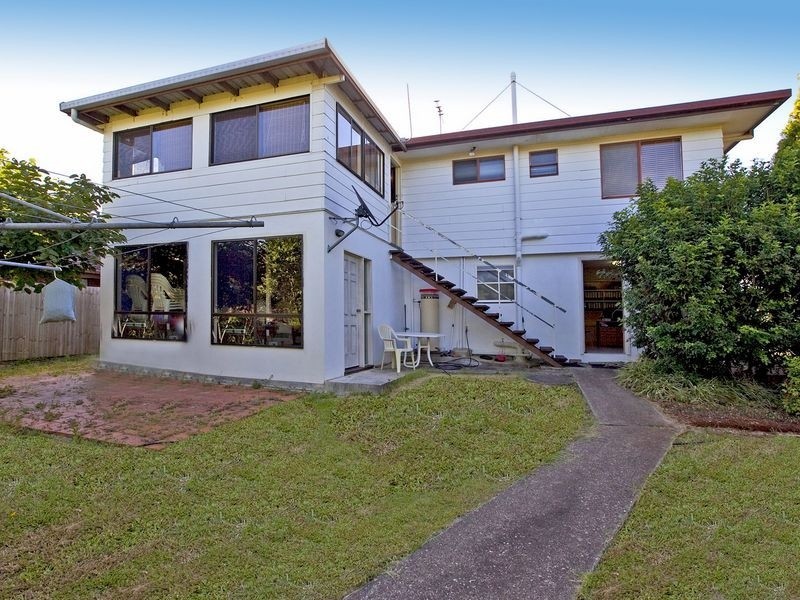 Thornlands QLD 4164