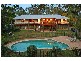 48 Wildsoet Street, Burbank QLD 4156