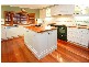 48 Wildsoet Street, Burbank QLD 4156