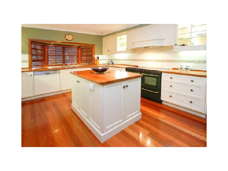 48 Wildsoet Street, Burbank QLD 4156