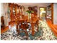 48 Wildsoet Street, Burbank QLD 4156