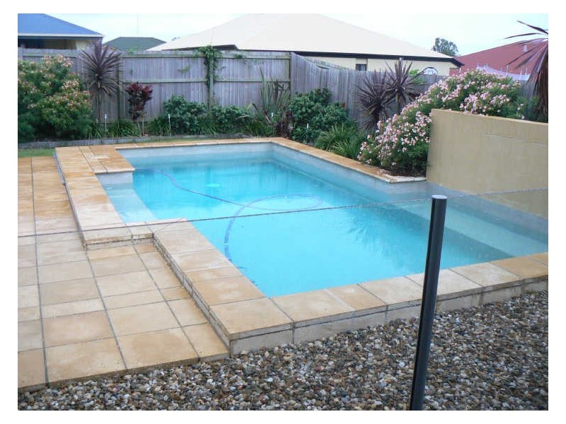 11 Calliandra Place, Thornlands QLD 4164