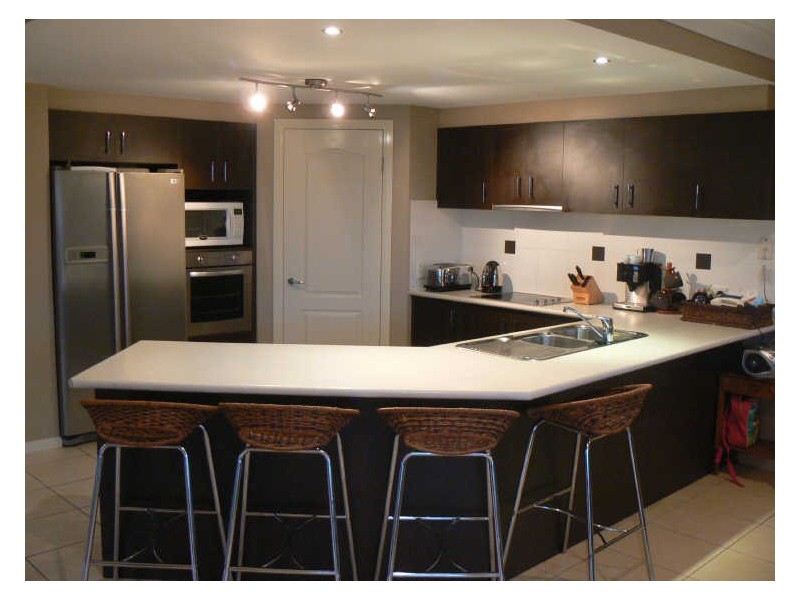 11 Calliandra Place, Thornlands QLD 4164