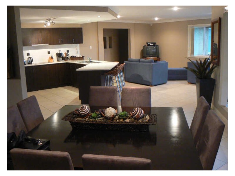 11 Calliandra Place, Thornlands QLD 4164