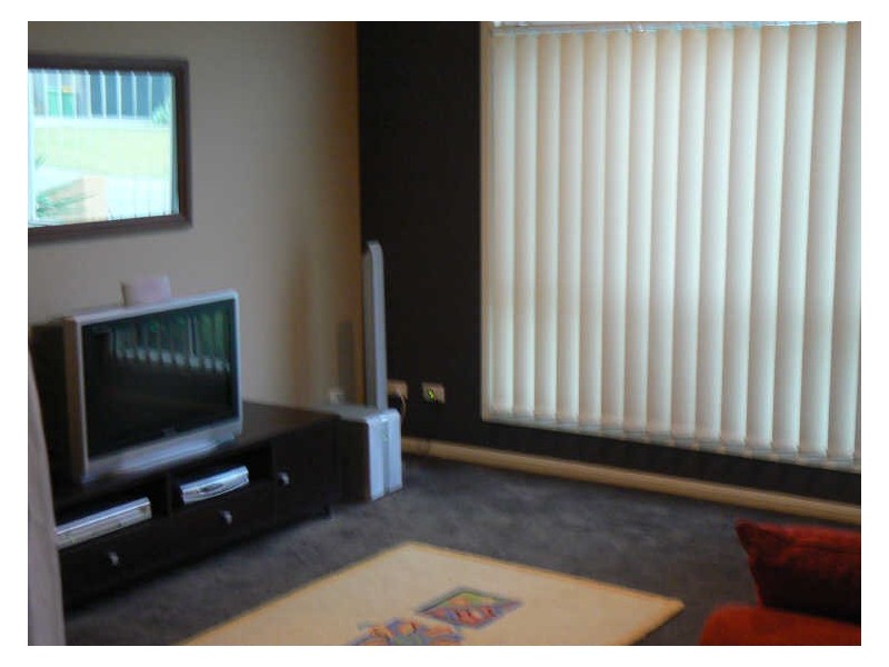 11 Calliandra Place, Thornlands QLD 4164