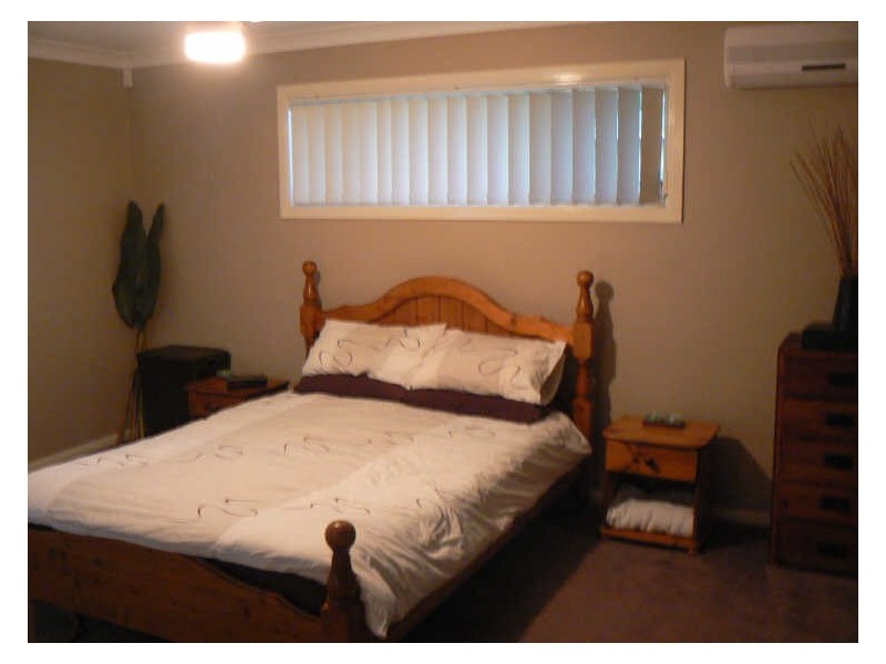 11 Calliandra Place, Thornlands QLD 4164