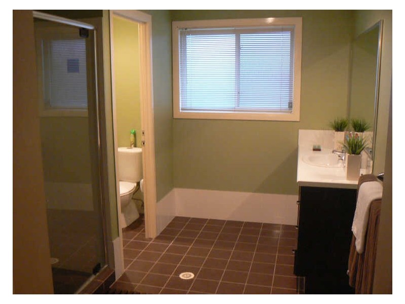 11 Calliandra Place, Thornlands QLD 4164