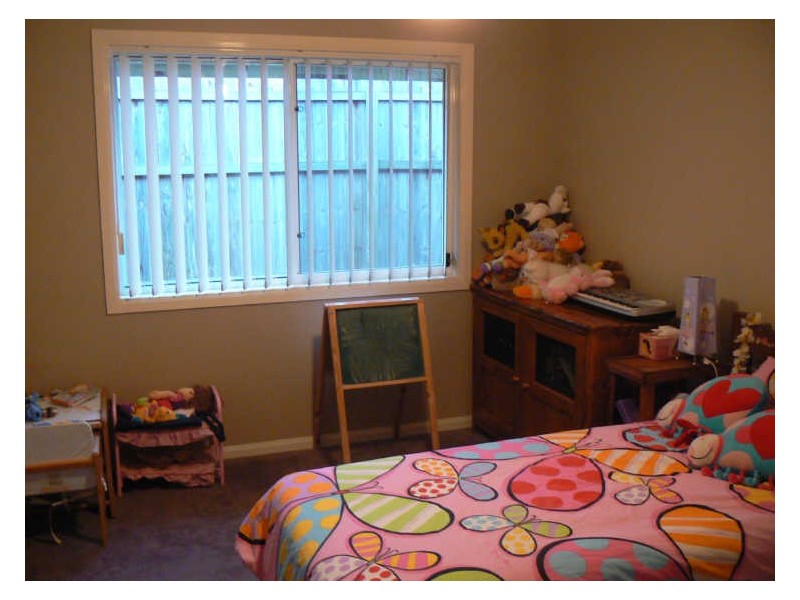 11 Calliandra Place, Thornlands QLD 4164