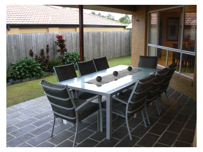 11 Calliandra Place, Thornlands QLD 4164