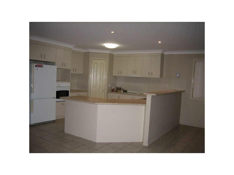 15 Kerder Street, Thornlands QLD 4164