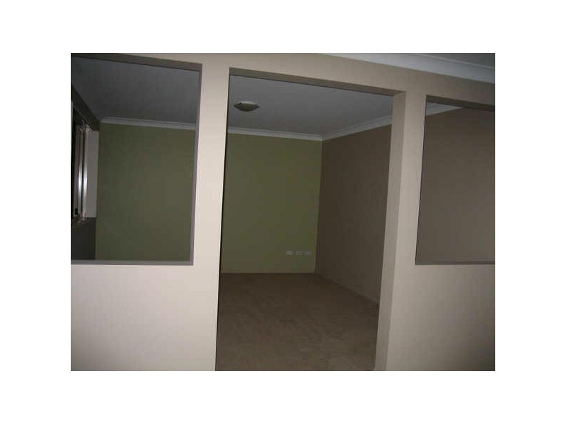 15 Kerder Street, Thornlands QLD 4164