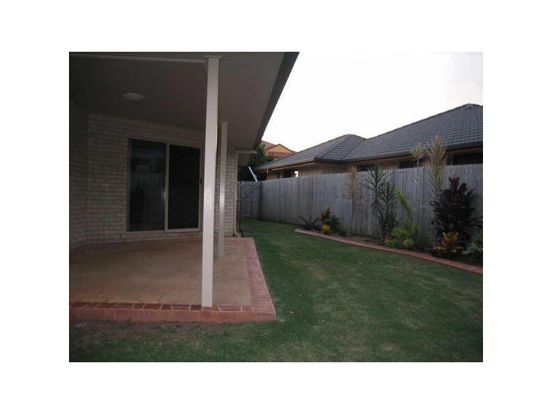 15 Kerder Street, Thornlands QLD 4164