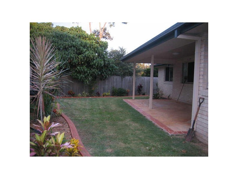 15 Kerder Street, Thornlands QLD 4164