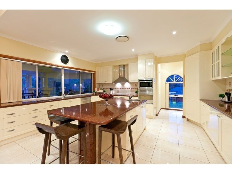 140 Sanctuary Drive, Mount Cotton QLD 4165