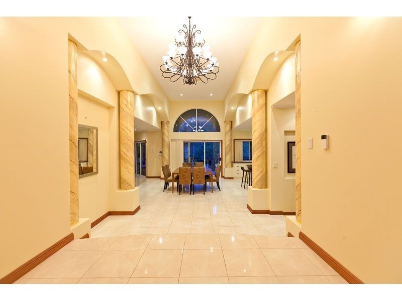 140 Sanctuary Drive, Mount Cotton QLD 4165