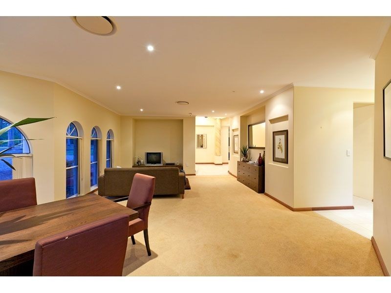 140 Sanctuary Drive, Mount Cotton QLD 4165