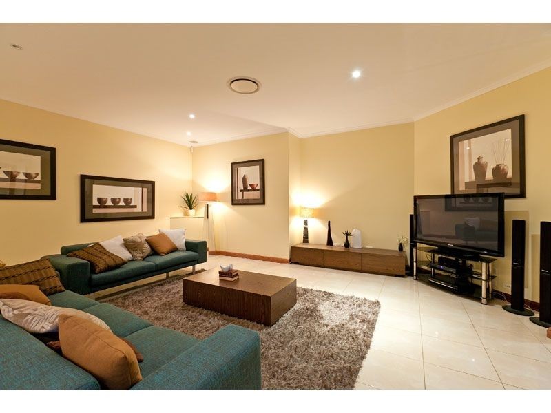 140 Sanctuary Drive, Mount Cotton QLD 4165