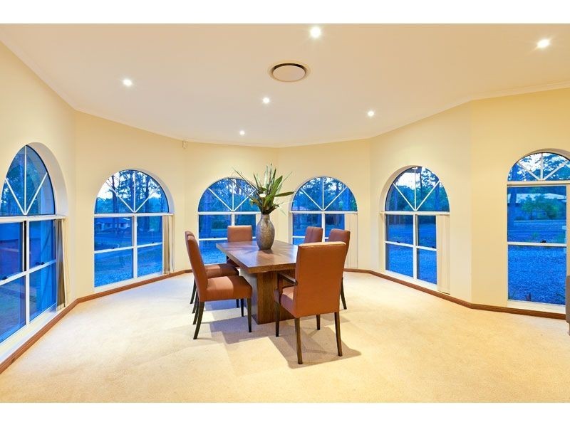 140 Sanctuary Drive, Mount Cotton QLD 4165