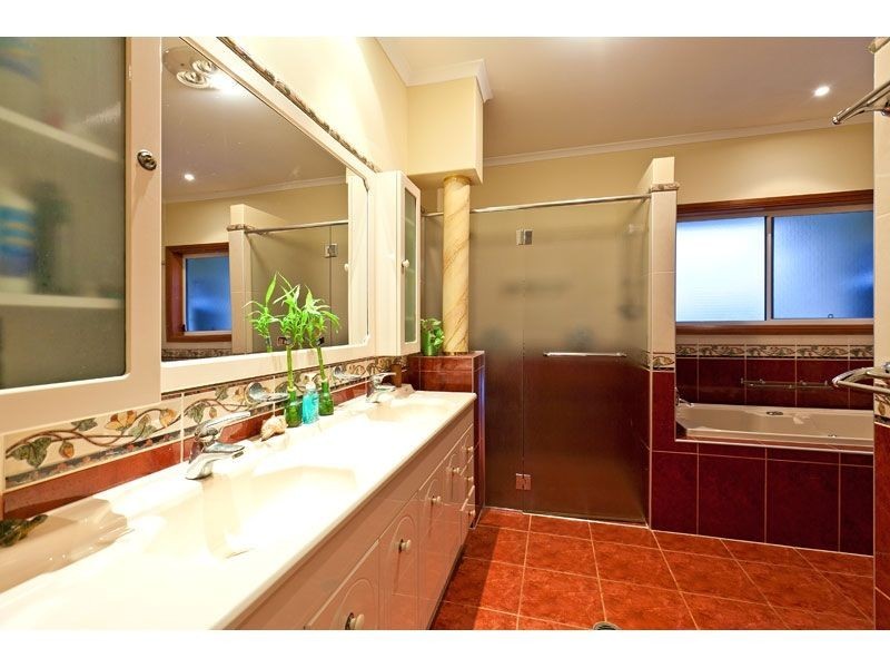 140 Sanctuary Drive, Mount Cotton QLD 4165