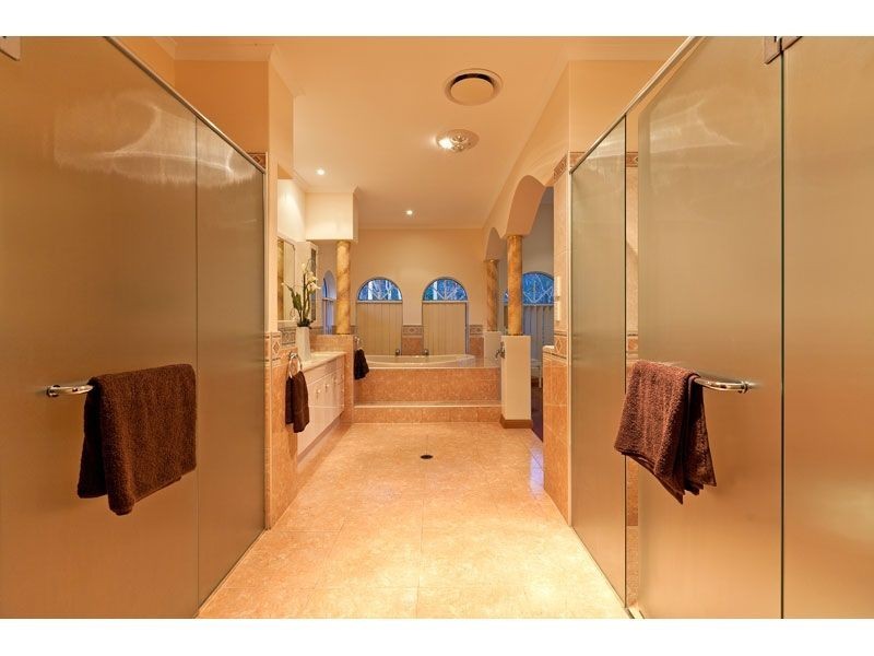 140 Sanctuary Drive, Mount Cotton QLD 4165