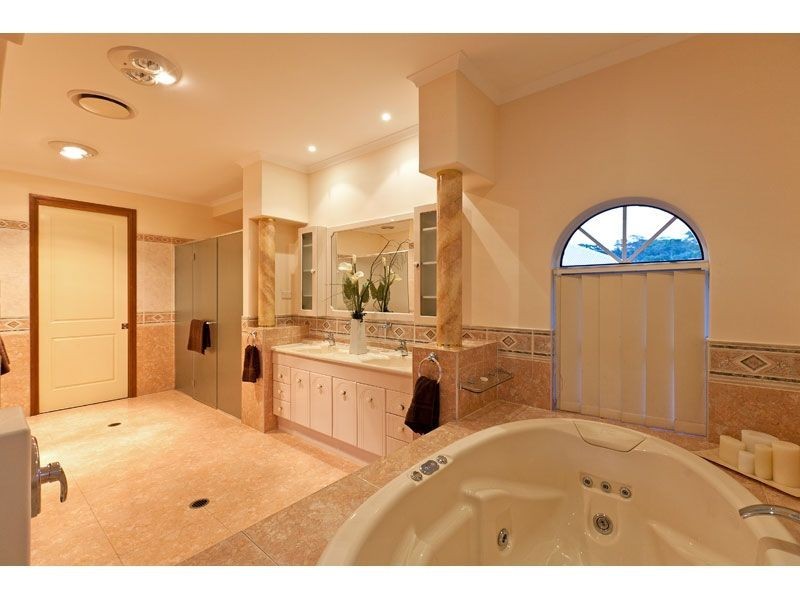 140 Sanctuary Drive, Mount Cotton QLD 4165