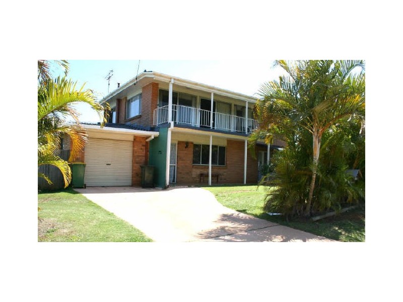40 Pt O’Halloran Road, Victoria Point QLD 4165