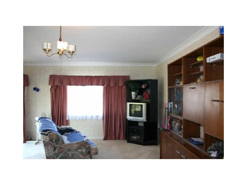40 Pt O’Halloran Road, Victoria Point QLD 4165
