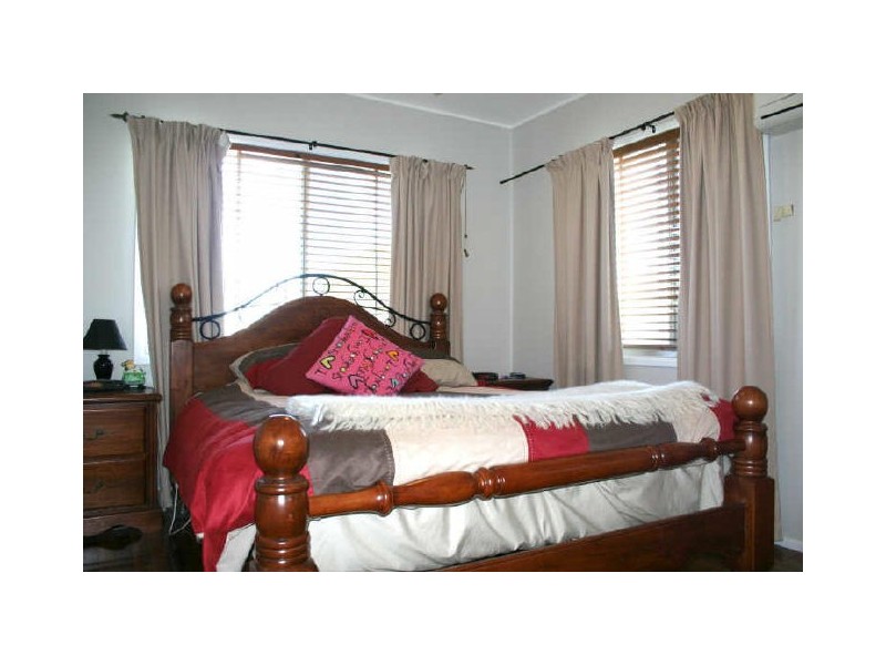 40 Pt O’Halloran Road, Victoria Point QLD 4165