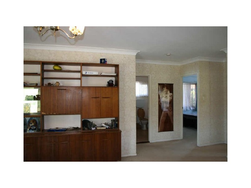 40 Pt O’Halloran Road, Victoria Point QLD 4165